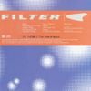 Filter - Title of Record