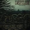 Defiler - Nematocera