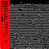 Duke Dumont - Duality