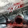 Feed Her To The Sharks - Savage Seas