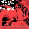 Hentai Cum Dungeon - Food Product