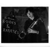 Sen Morimoto - B-Sides & Rarities