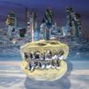 Famous - England