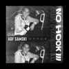 ADF Samski - No Hook 3