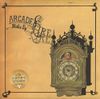 Arcade Fire - Wake Up