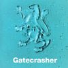 Various Artists - Gatecrasher: Wet