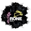 Rone - Spanish Breakfast