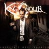 King Conquer - America's Most Haunted