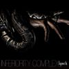 Lynch. - Inferiority Complex