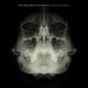 Mychildren Mybride - Unbreakable