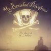 Ye Banished Privateers - The Legend of Libertalia