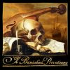 Ye Banished Privateers - Master of My Fate