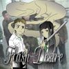 YABUJIN - FLASH DESIRE