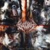 Resurrection Through Carnage