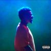 Na-Kel Smith - 3000NAKTEEN