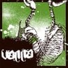 Vanna - The Search Party Never Came