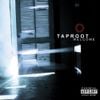 Taproot - Welcome