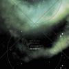Under&oslash;ath - Anthology 1999-2013