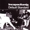 Default Standard