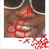 XXXTENTACION - Jugg Walk!