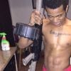 XXXTENTACION - WitDemDicks!
