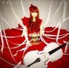 分島花音 [Kanon Wakeshima] - 侵食ドルチェ (Shinshoku Dolce)