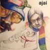 Serengeti & Kenny Segal - Ajai