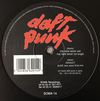 Daft Punk - The New Wave