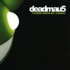 deadmau5 - Faxing Berlin/Jaded