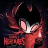 Christopher Larkin - Hollow Knight: Gods & Nightmares (Original Game Soundtrack)