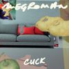 Neromun - Cuck