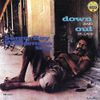 Sonny Boy Williamson - Down And Out Blues