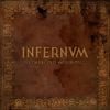 Claver Gold & Murubutu - Infernum