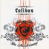 Caliban - The Awakening