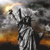 God Forbid - IV: Constitution of Treason