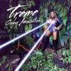 Treme