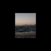 Michael Vallera - Window In