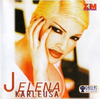 Jelena Karleuša - Jelena
