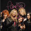 Ранетки [Ranetki] - РАНЕТКИ