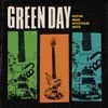 Green Day - Otis Big Guitar Mix