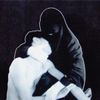 Crystal Castles - Sad Eyes