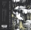 DJ Sacred - Sacred Mixes Vol. V "Revelation"