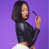 Megan Thee Stallion - Rich Ratchet