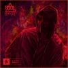 F.O.O.L - Revenger