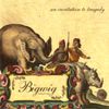Bigwig - Invitation To Tragedy
