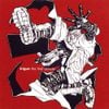 Trigun: The First Donuts