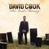 David Cook - This Loud Morning