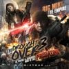 Lil Wayne - The Drought Is Over 3 (Who Is the Predator?)
