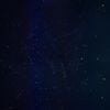 Our Infinite, Cold, Empty and Dead Universe
