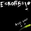 Anti Todo
